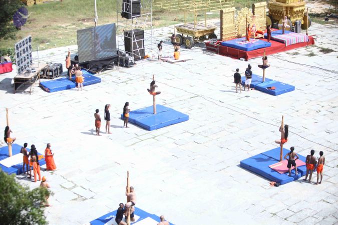 20171003 Photo 1517 1JLJiLtu1vOUyY9pCccE4gsTLcxhEqJxV.JPG