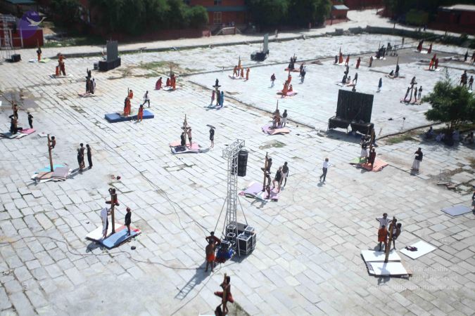 20171003 Photo 1528 12Inq7uK O0y2QQcA3xu1agWk6cEdNYdT.JPG