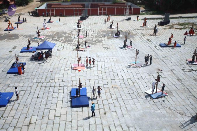 20171003 Photo 1529 19Spa99LBpZFer3vj6cIqQuBvzTB17CcA.JPG