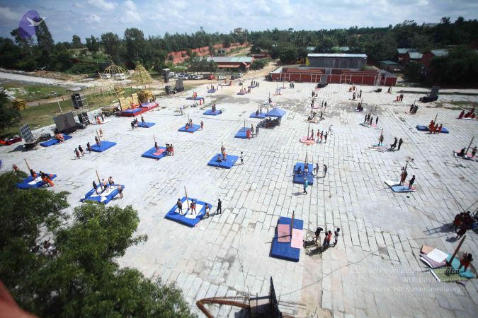 20171003 Photo 1534 1vuBRn-7YwFemNO2e G1DGf6mBA tcCyV.JPG