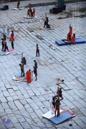 20171003 Photo 1554 1X0P0DLQUWJ1ARSZyhhfIMCExNDizRdnU.JPG