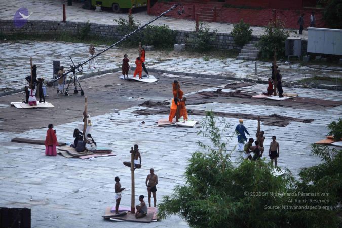 20171003 Photo 1561 13SJCY9FvDTwNC4-NLOqnVAwUhj-de6yE.JPG