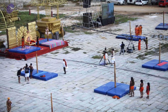 20171003 Photo 1569 1oWokk5M8cuKyzW5tk79eYkotcjSR87F .JPG