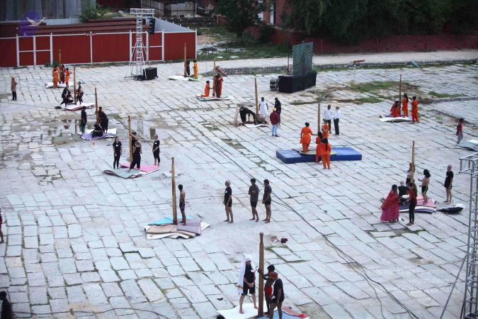 20171003 Photo 1579 18kuKv-dHQww6TXNJlSyJnh99bOuQksa4.JPG