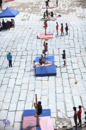 20171003 Photo 1591 1o4OX1Arb1 b6eOIeeUhVWGQL2ZonqzH-.JPG