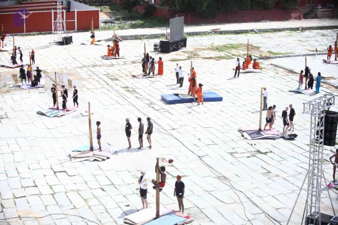 20171003 Photo 1594 12Anj Av SAThC-ZdBwYtYFokvkg7IPRL.JPG