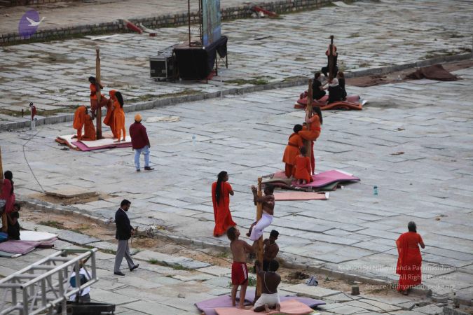 20171003 Photo 1598 1FqkOgqIfcnijT8eHiwR4rudSNKTHabVR.JPG