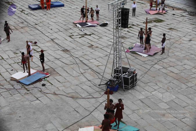 20171003 Photo 1604 1FB51O6X1YCjmJ4LRj1JZhJkyKeBpaVXW.JPG