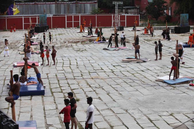 20171003 Photo 1605 1kOhUCpZHW8yWljqDk2rbOLmFLglovQ-x.JPG