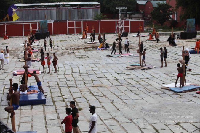 20171003 Photo 1606 1t7aXgGnQhc9nQchvcSFHV9nUhFtR3N3I.JPG