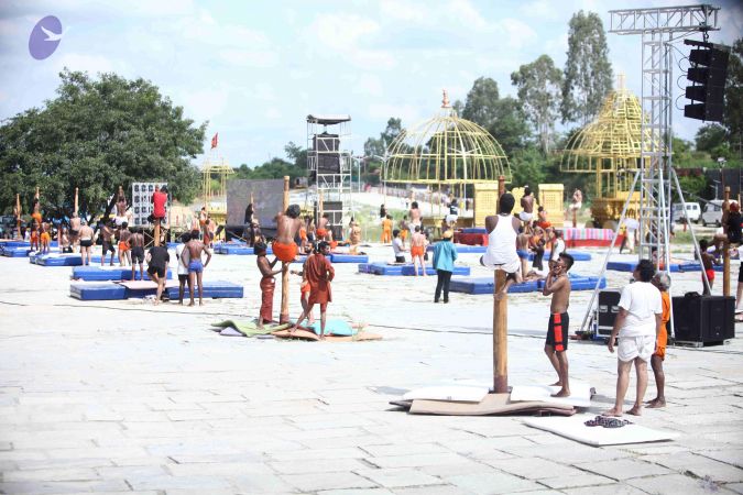 20171003 Photo 1617 1cvmevQKfC5n8a9UZTx1IVjqwhhBtPSFe.JPG