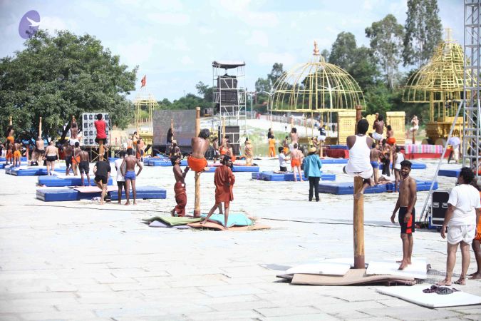 20171003 Photo 1618 1u5EO727eglsxtf8b4CZkP-9mzZS Cf T.JPG