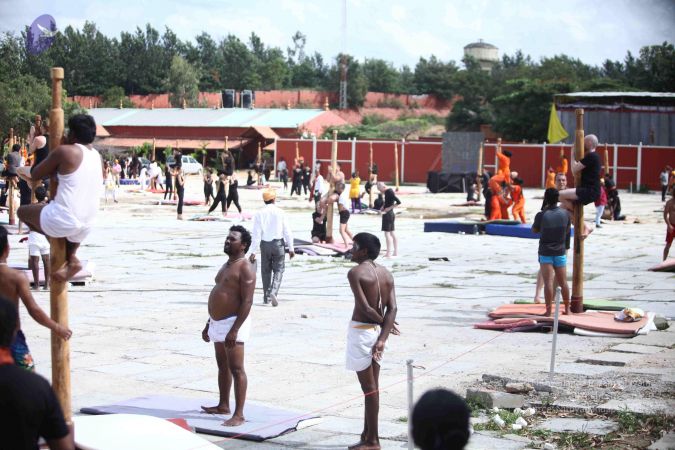 20171003 Photo 1619 150yKgNc2HRsKiuoJqASNOqvnyGwY33Uh.JPG