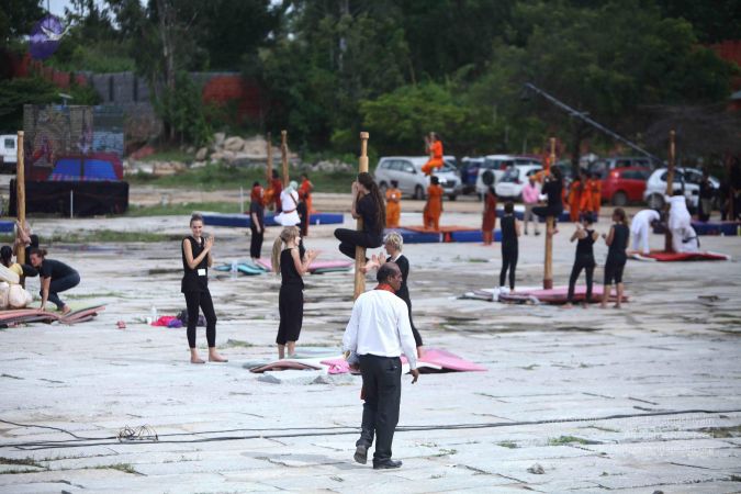 20171003 Photo 1624 1vpw7bUD4SKD0jX4Xcnz5IXS4sDRwRO7r.JPG