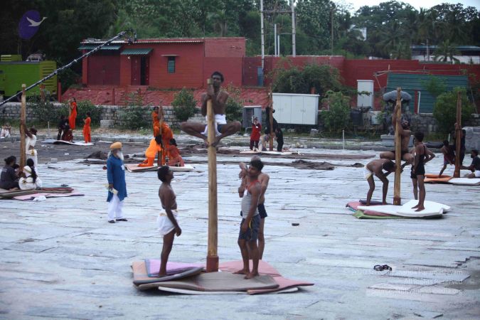 20171003 Photo 1630 1qbwHKRiBU3oUDXZheDUFh0IsNfK9jd4a.JPG