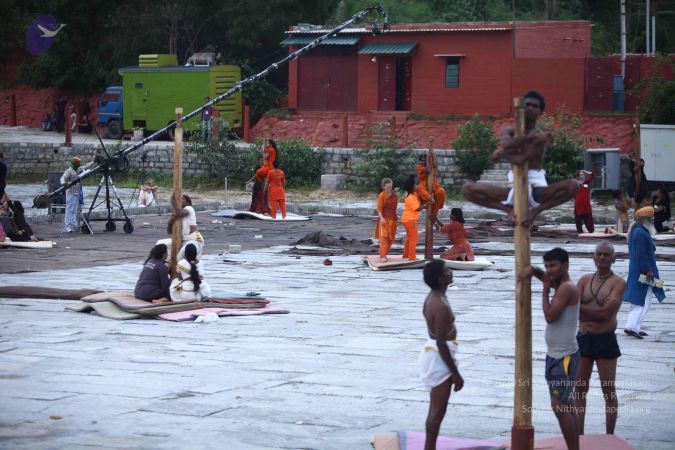 20171003 Photo 1633 1uScDIMgjeg58j7Yor9d0uo1 cNL7MRka.JPG