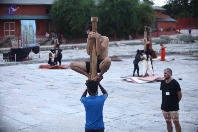 20171003 Photo 1634 1NsJ6Jj6lFOj4b3K3j-1f03TyJgFFTEoy.JPG