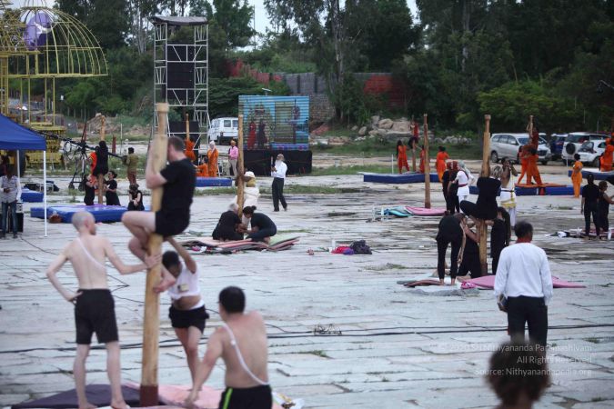 20171003 Photo 1637 1UBkGAhs7gf yIEnJ25bKEH15AY07F5Ux.JPG