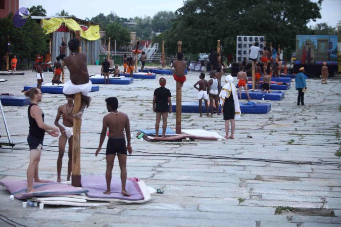 20171003 Photo 1640 1bzgu5L3LkXxHAqY7n5fjpjTSy Wb7nlc.JPG