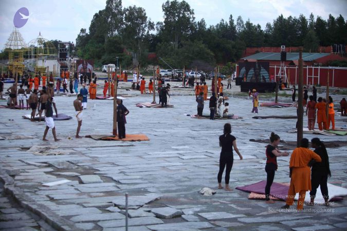 20171003 Photo 1642 1AyIspUcgNV6vd6ZZk-loQW5oruYJBDpV.JPG