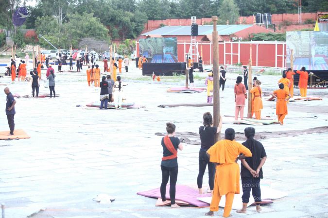 20171003 Photo 1645 1Si-aNDfzqgf6FORHxcrgul06ldRgSWAJ.JPG