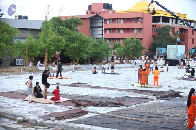 20171003 Photo 1652 16FH5k PCqgwEYM9H5iGlTDNVPZiOWyxR.JPG