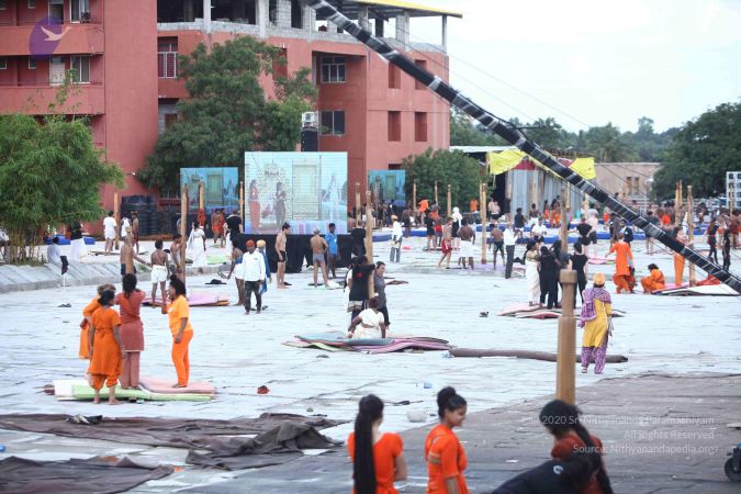 20171003 Photo 1655 1SPOip4mDiG2IMCnKd6ZFAdE2jysuNNWA.JPG