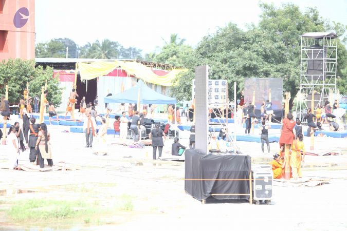 20171003 Photo 1673 1LYYNVp1CatXb5w7WqmL-DKfMLeOcFz1w.JPG