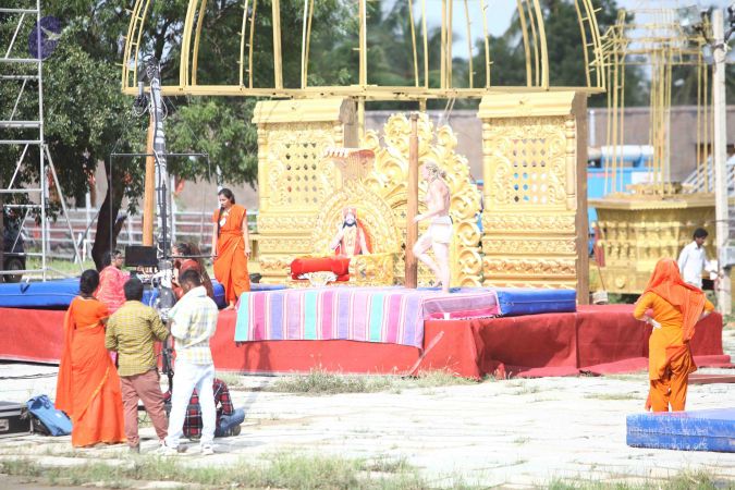 20171003 Photo 1690 189UE3jnz1Scvs3az Ag84xeXVmlqaOE1.JPG