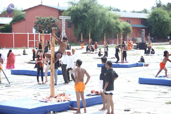 20171003 Photo 1700 1-9TVl7Xmb8yf5q9rZY1BKTCleHBNUaIJ.JPG