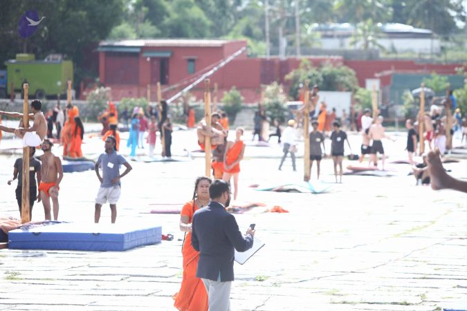 20171003 Photo 1706 1fWHITETfiw41aZ5rYjFZLKdgWvtfeWhx.JPG