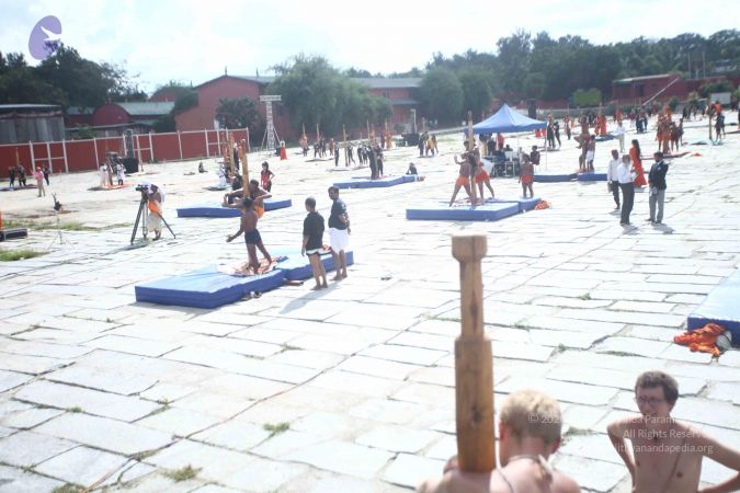 20171003 Photo 1709 1AHTLAPvLPdEeh0gVlqmPBLXaHvlPn5N-.JPG