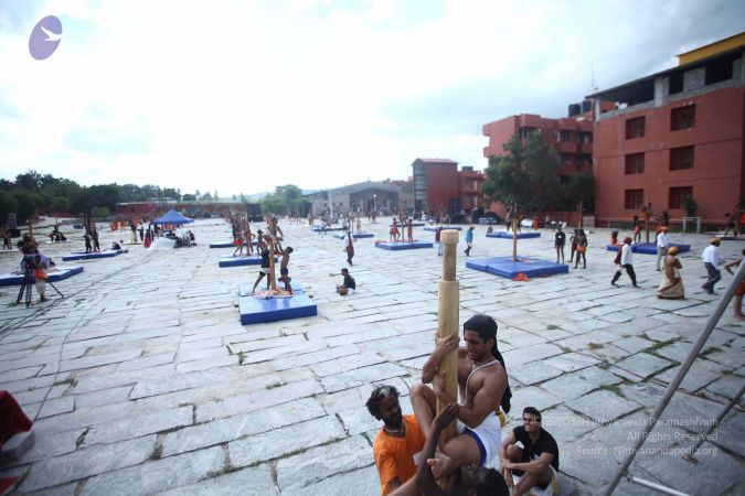 20171003 Photo 1720 18E4OzagGRiMZpqnKWwVOsY6TjPnYbHor.JPG