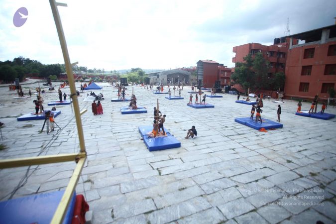 20171003 Photo 1727 1hrd95R4n4RBJTaOicyGCA8cHuWMHE32b.JPG