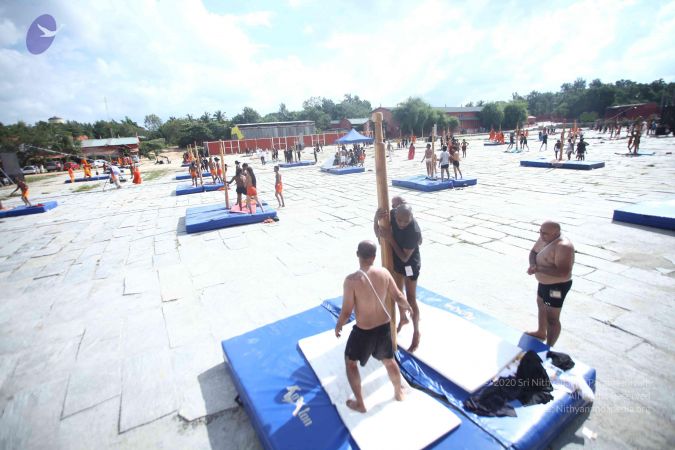 20171003 Photo 1731 1dUQA1tLBzAZIZ95ZoIvAQZ5rAuncKINf.JPG