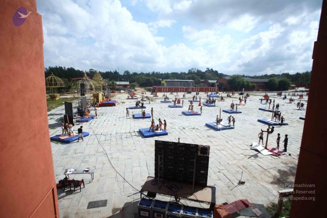 20171003 Photo 1733 1s5rPUoSkWyTk6gYJOXaRLot9UgebtQCB.JPG