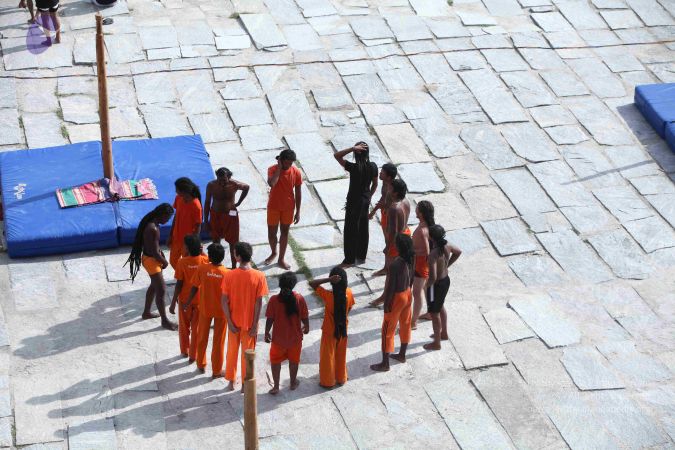 20171003 Photo 1738 1zhe6uSSe3-PKgPKuOSa8zJkJcEjfM2Wo.JPG