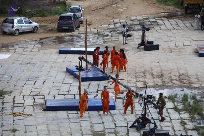 20171003 Photo 1746 1pZlKOCSFQLvdyy4dWreNEz5yAKEOcX52.JPG