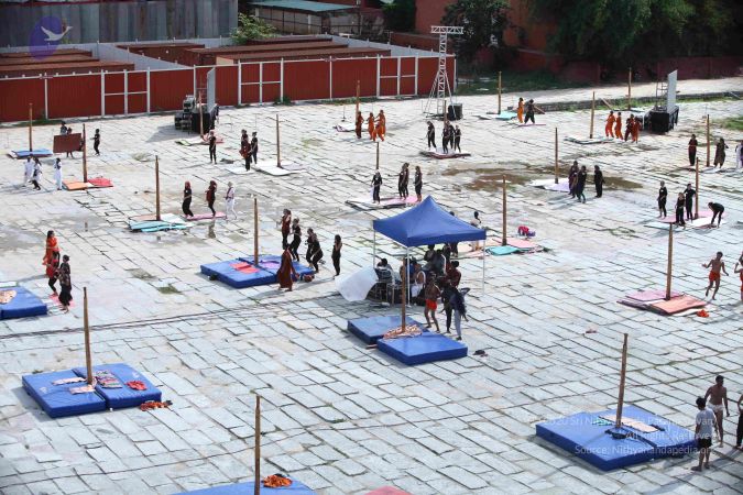 20171003 Photo 1753 1qwpptzc9xWJ eZC2legXoARCzVOy2vmx.JPG