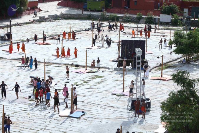 20171003 Photo 1754 1TnK2EQXm7DIwgN42yGRLGuaTlKwjYknJ.JPG