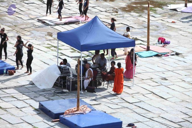 20171003 Photo 1760 1rIL8wUvjJ0sTliHqtoOGVzS3cfE0qkw0.JPG