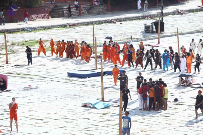 20171003 Photo 1763 10nKZ-pscJx0-YR05fhhuQGAd opt13H1.JPG