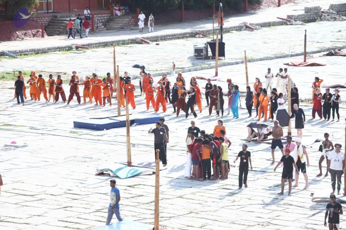 20171003 Photo 1764 1ct8dJK8ck8FitpLKjb ztu22w2JtLVmS.JPG