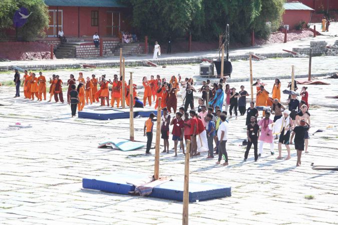 20171003 Photo 1774 1vvZKzHGYoOuUOOylF8FkSL5lUGtKsrtL.JPG