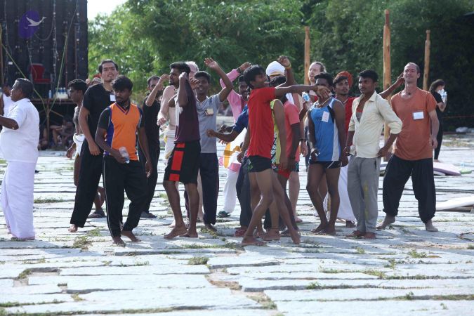 20171003 Photo 1781 1WR4znX7HXE3efi9fgUSJhDhtSnGrLgGq.JPG