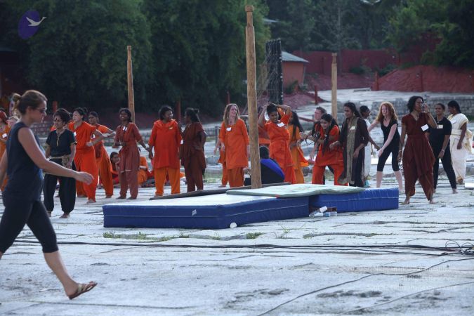 20171003 Photo 1785 1ZrjBnS-ovxruzFK8USepzkmbbXkgq8J-.JPG