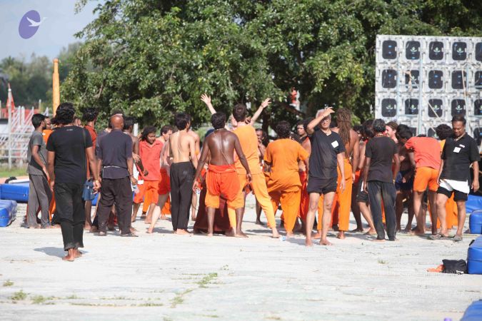 20171003 Photo 1790 1lBbAFAlxznZziFCocDP8rzLtWLY8bEY1.JPG