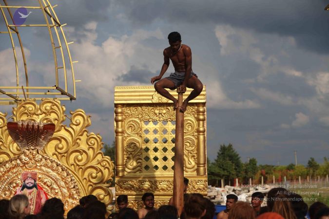 20171003 Photo 1799 12MRCOVizo-D okjc mjJMGvOeALqja3p.JPG