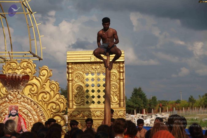 20171003 Photo 1801 1sukUdXPrWFvMTaX07NBQmLTGqAWRe y1.JPG