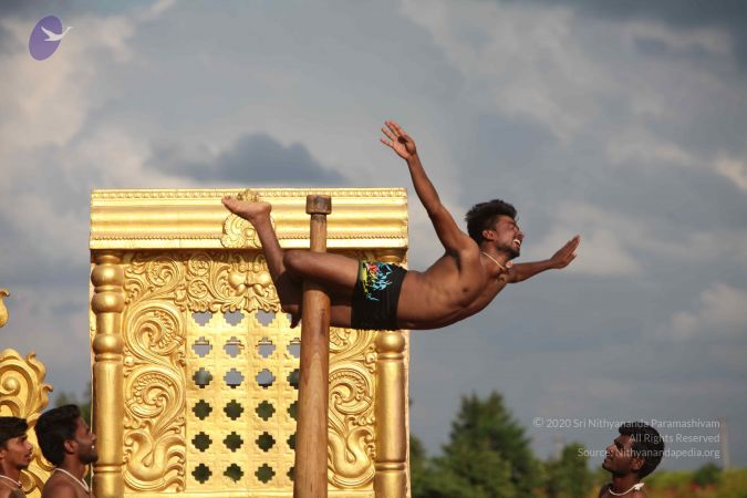 20171003 Photo 1805 17h3qeglNfoqVyhe5B-dGbsBPUhwXVMbd.JPG